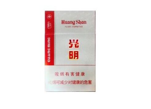 坪山商行，专业香烟批发，满足您的多元化需求