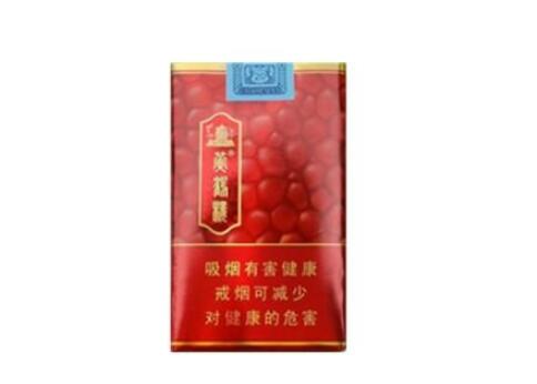 越南代工将军香烟多少钱一条低价香烟网