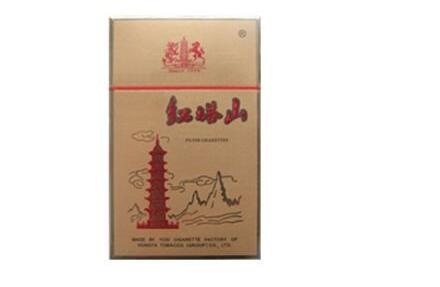 香烟批发有专票吗-香烟批发能便宜多少