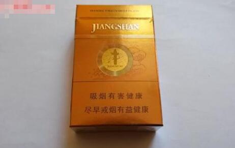 戒烟10天还想抽怎么办呢【戒烟十天了为啥还想吸】
