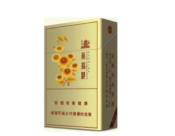 好利时香烟双爆珠潮|好利时细支爆珠香烟|低价香烟网
