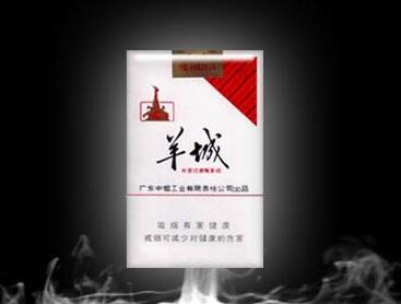 厦门思明区烟酒专卖店地址【厦门香烟批发的烟酒专卖店】