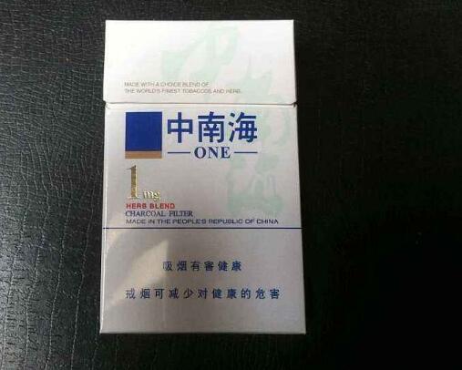 免税沂蒙山香烟多少钱一条【沂蒙山烟多少钱啊】-