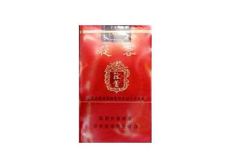 10元FORMOSA(福尔莫沙)香烟批发|福尔莫沙香烟:价格表
