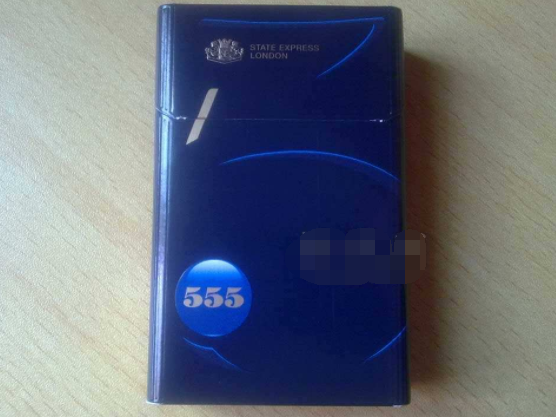 好利时香烟双爆珠潮，潮流与品质的完美碰撞，引领烟界新风尚