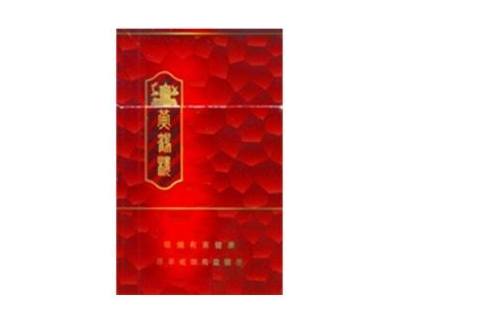 5到10元小南海香烟一手货源(小南海香烟多少钱)