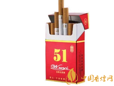 幼儿禁放绘画作品见证环保意识觉醒
