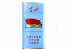 输入条形码查商品价格的软件叫什么【通过条形码查价格的软件】