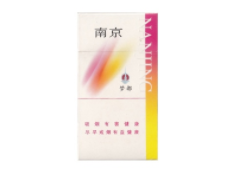 大朗香烟批发(大朗香烟批发价格表)