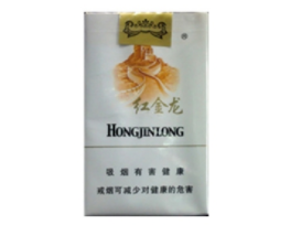 三沙香烟爆珠口味大全，探索吸烟的危害与社交意义|低价香烟网