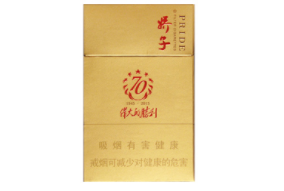 用霎时写烟花的情景句子(用霎时描写烟花的短句)