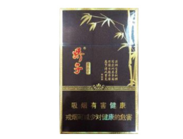 杭州大夏有高端香烟买吗-杭州大夏有高端香烟买吗多少钱-低价香烟网