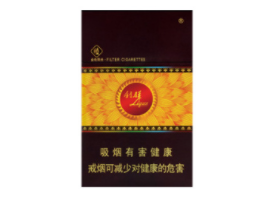 云霄香烟黄鹤楼百年纪念，百年传承，匠心独运的烟香传奇-低价香烟网