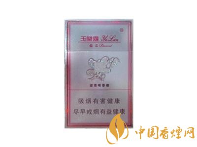 昆明哪里可以买烟花爆竹-昆明哪里有卖烟花爆竹的