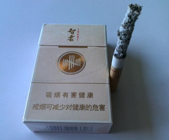 越南代工红杉树香烟批发|出口红杉树香烟价格-低价香烟网