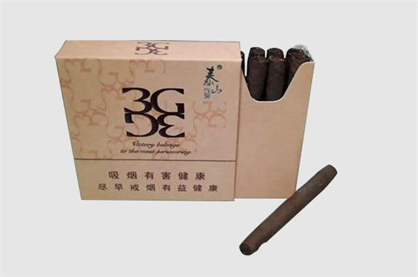 便宜红玫王香烟批发【红玫王香烟真假辨别】|