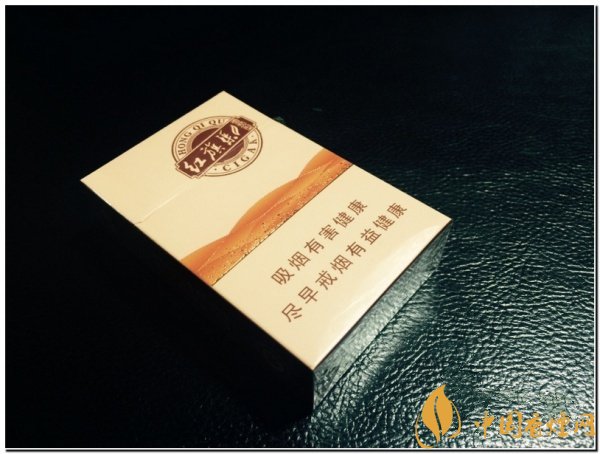 寄外烟被没收_寄外烟被没收怎么处理|低价香烟网