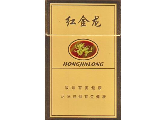 关于