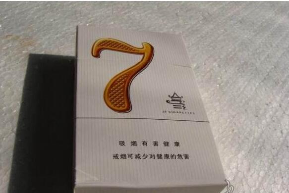 正品味美思香烟进货渠道【味美思香烟哪里有卖】