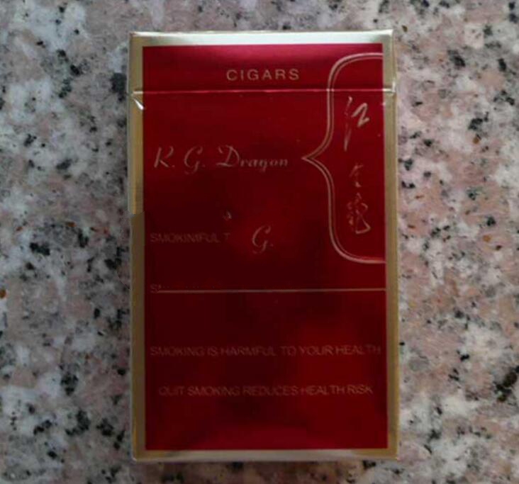 正品美登香烟多少钱-美登香烟哪个省有卖的-