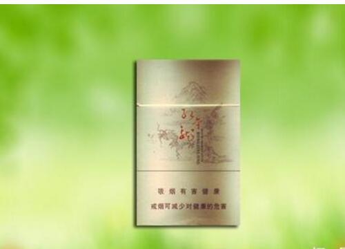正品大鸡香烟货源_正品免税香烟一手货源