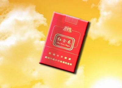 云霄香烟人民大会堂(6901028092654人民大会堂烟)
