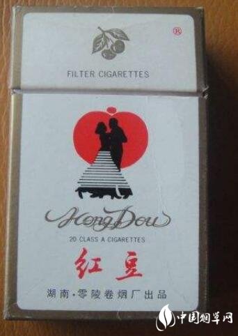低价琥珀香烟_琥珀的香烟价格|低价香烟网