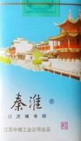 蒙自市香烟批发电话，价格透明，品质保证！