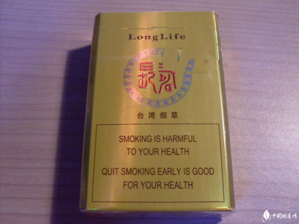 条形码的编码方法有哪些?-条形码的编码方式