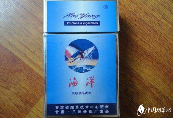 中华香烟进货渠道