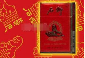 在越南买进口香烟贵吗