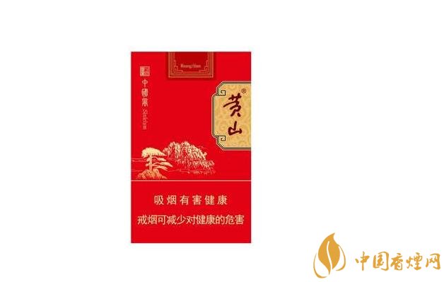 五叶神爆珠香烟几时上市