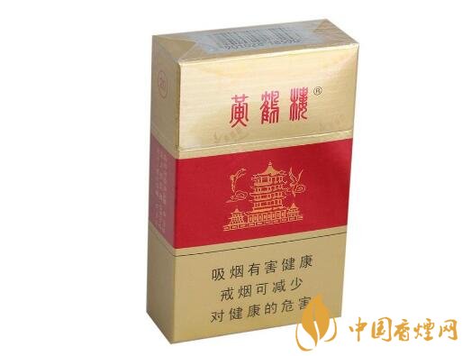 西藏香烟批发店在哪里啊
