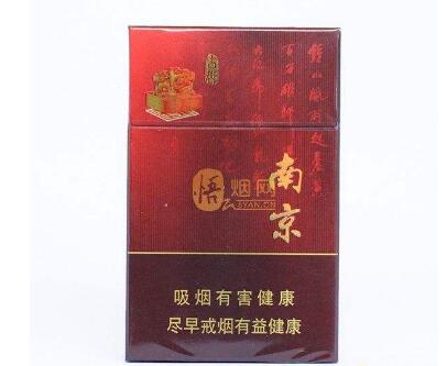 爆珠香烟大力水手好抽吗