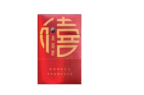 香烟里如何加爆珠视频