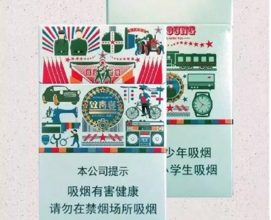香烟爆珠机怎么样用视频