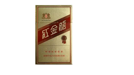 正品吉利香烟多少钱一包