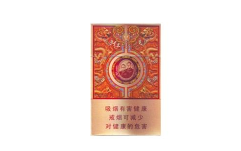8元金澳门香烟厂家