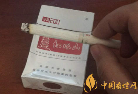 红酒味爆珠香烟牌子有哪些