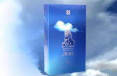 高档香烟过滤嘴有开关