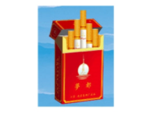 哪里卖的有爆珠的香烟啊