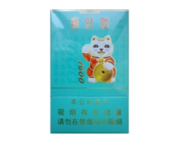 6元东渡香烟一手货源