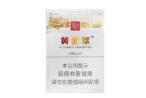 天津恒大香烟批发