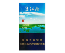 飞机能带进口香烟么现在