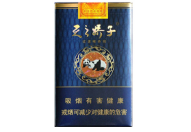 南京高端香烟有哪些