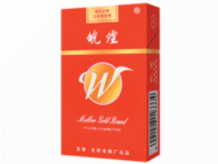 爆珠香烟便宜便利店
