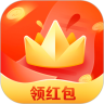烟袋外烟怎么找
