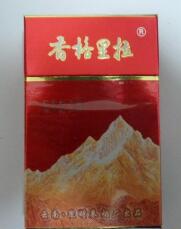 正品特富意香烟批发