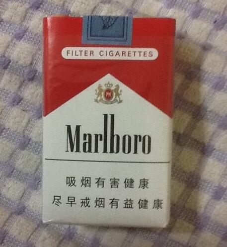 东莞香烟批发便宜的地方
