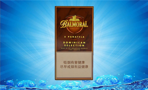 潮南批发香烟